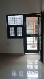 2 bhk house Gamma 1 only family