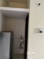 1RK / PG Rent (GharWala PG)