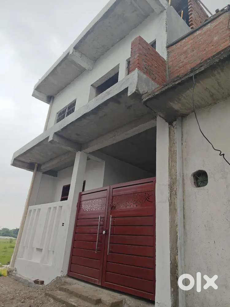 Rent best location