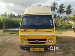 TATA ace gold