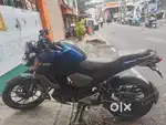 FZ S version 3.0