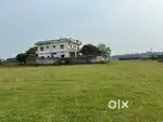 General khatiyani plot kanke Anchal