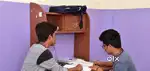 Hostel warden and supervisor ga work  చేయుటకు బాయ్స్ కావలెను