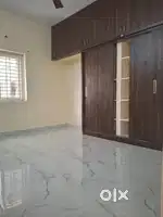 Recently renovated 2bhk flat for rent in Ameerpet