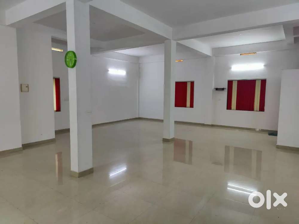 Godown 1000/2000/3000to70000sft kalamassery kakkanad edapally aluva