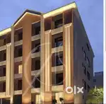 Complete building for rent green glen layout bellandur 17000 sq ft
