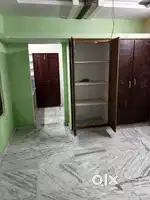 Ajithsingh nagar individual house