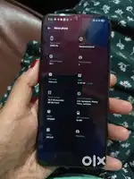 Oppo f15 ,Android version -11, Ram-8 gb,device storage-128 gb