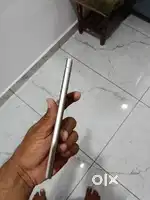 Samsung s24 ultra 4 month use 100%conditions