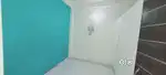Indipendent 1Bhk Flat For Rent Near Prestige College