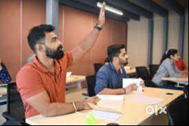 NORTH EAST JOB VACANCY