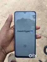 Redmi 4A {6/128}
