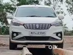 शोरुम कंडीशन