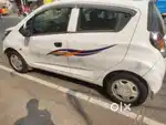 Chevrolet Beat 2012 Diesel 160000 Km Driven