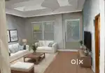 All type of work done