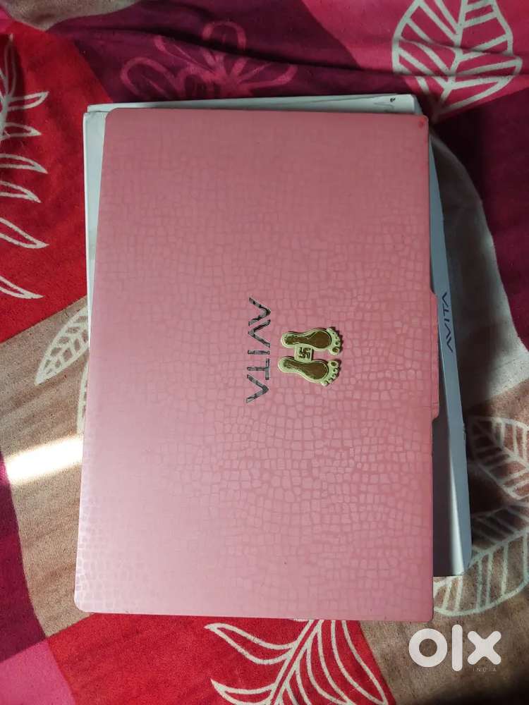 Avita liber v  . Laptop 8/512gb