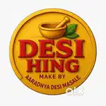 Sale's Marketing Job in Meerut, Modinagar