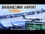 Hiring for Domestic and International Airport Jobs urgent apply