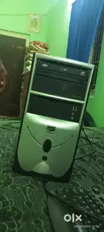 Computer sale