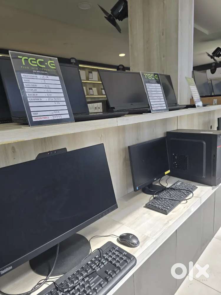 കുറഞ്ഞ വിലയിൽ ലാപ്ടോപ് വാങ്ങാം ഇനി വൈറ്റില ൽ