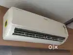 AC Service, Installation, Repair and Conceal Piping