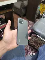 Xiaomi 11 Lite