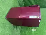month refrigerator for sale