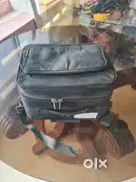 Projector for sale