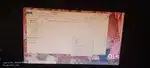 CPU and computer  Pura set-up