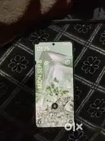 Google pixel 8 Pro 512 GB