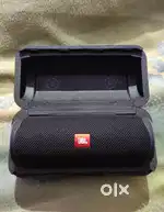 JBL flip 5 speaker brand new
