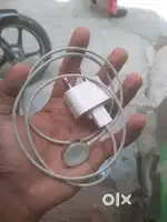 Apple watch usb original charger