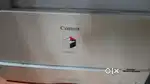 Canon digital printer