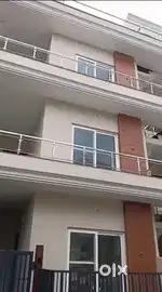 Good house