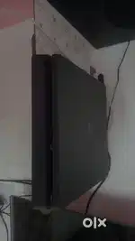 Ps4 1tb slim