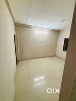 2 bhk flat for rent