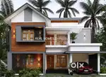 House For Sale in Nadathara