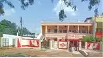 HOUSES AVAILABLE FOR RENT AT HIRRIMINES
