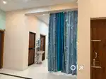 2BKH, Gumura, Badhal