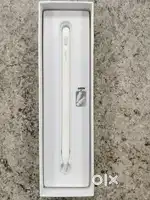Amazon pencil
