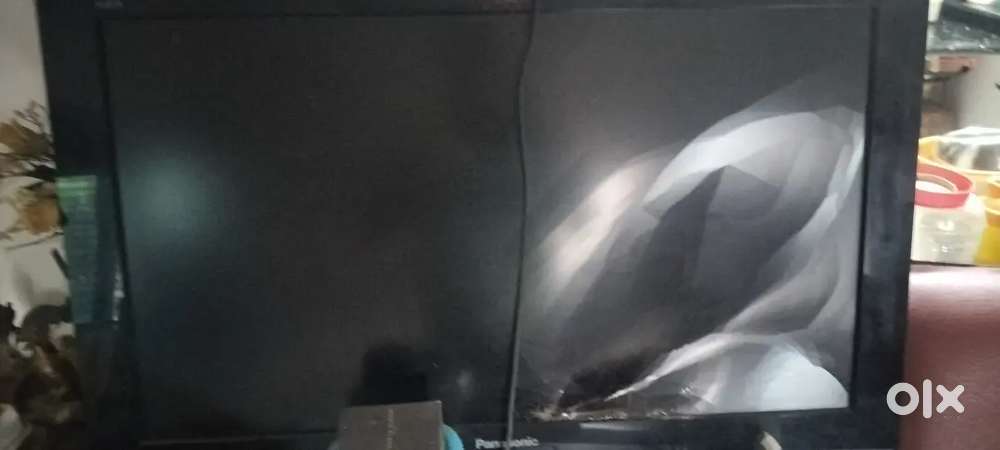 panasonic viera tv