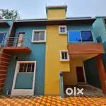 3BHK & 4BHK at Prime Location