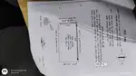 100 gaj ka plot