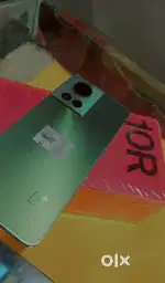 OnePlus 10R
