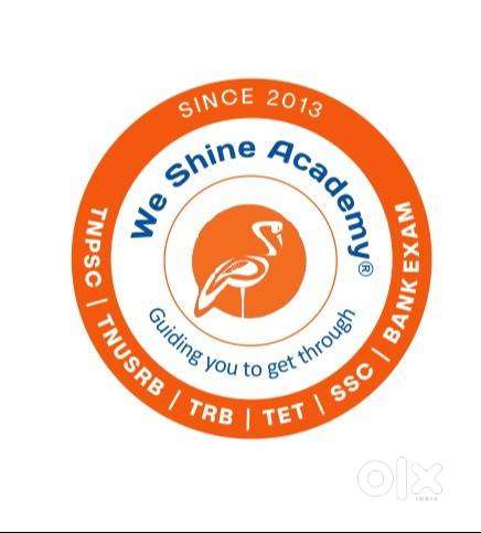 Aptitude & Reasoning Trainer - Bank Exam