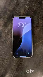 Iphone 14plus