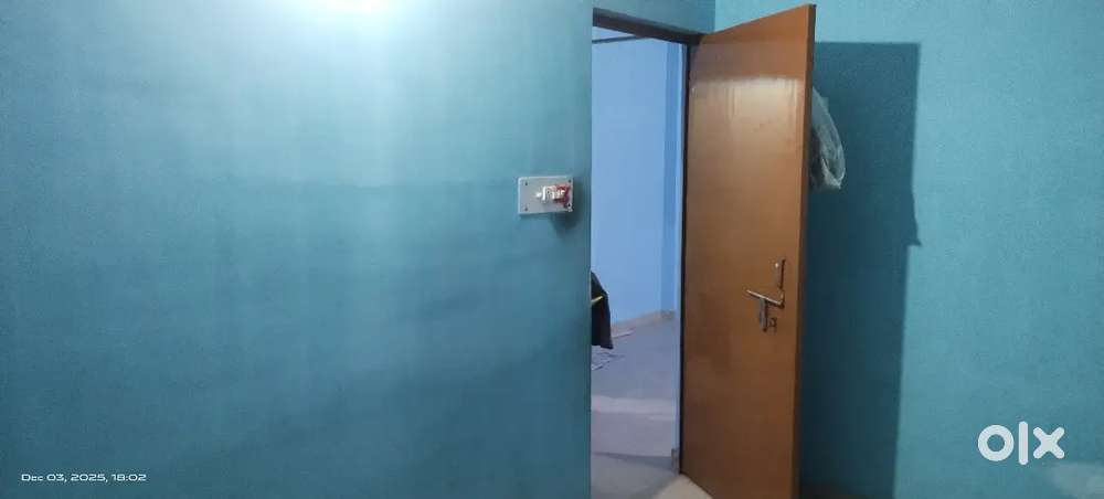 To let or for rent Bhatiya basti adityapur near NIT MORE  jusco power