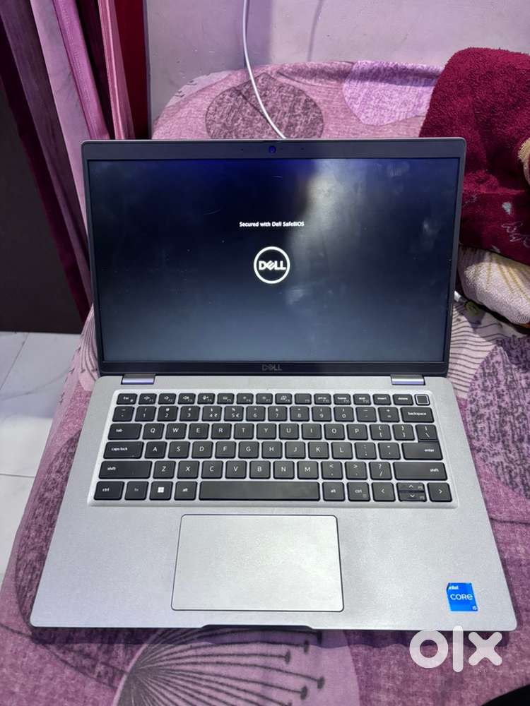 Dell Latitude 5430