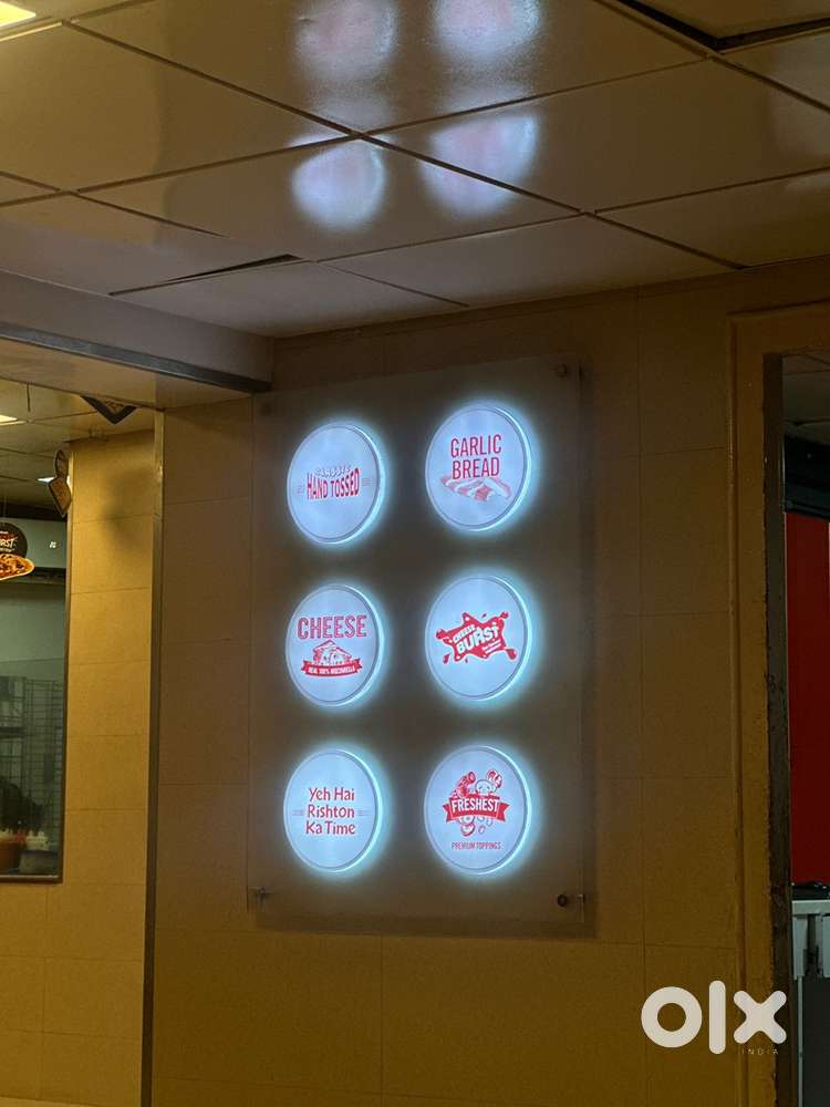 Dominos pizza hiring delivery partner and insider