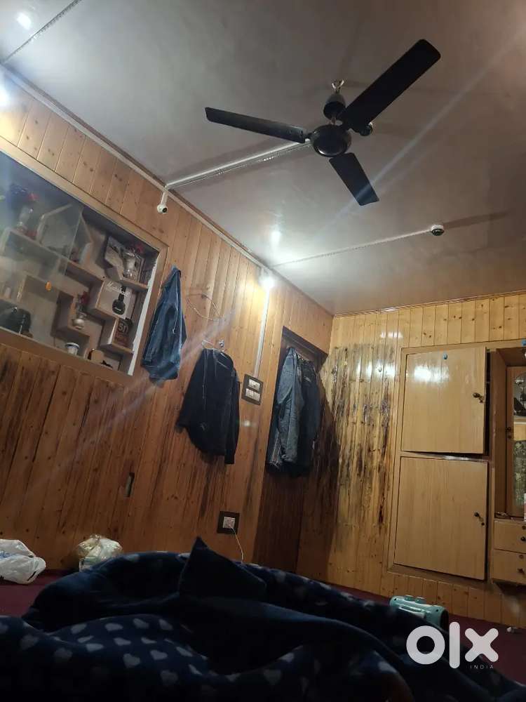 Rooms available at batmallo sd coleny Lane no 14